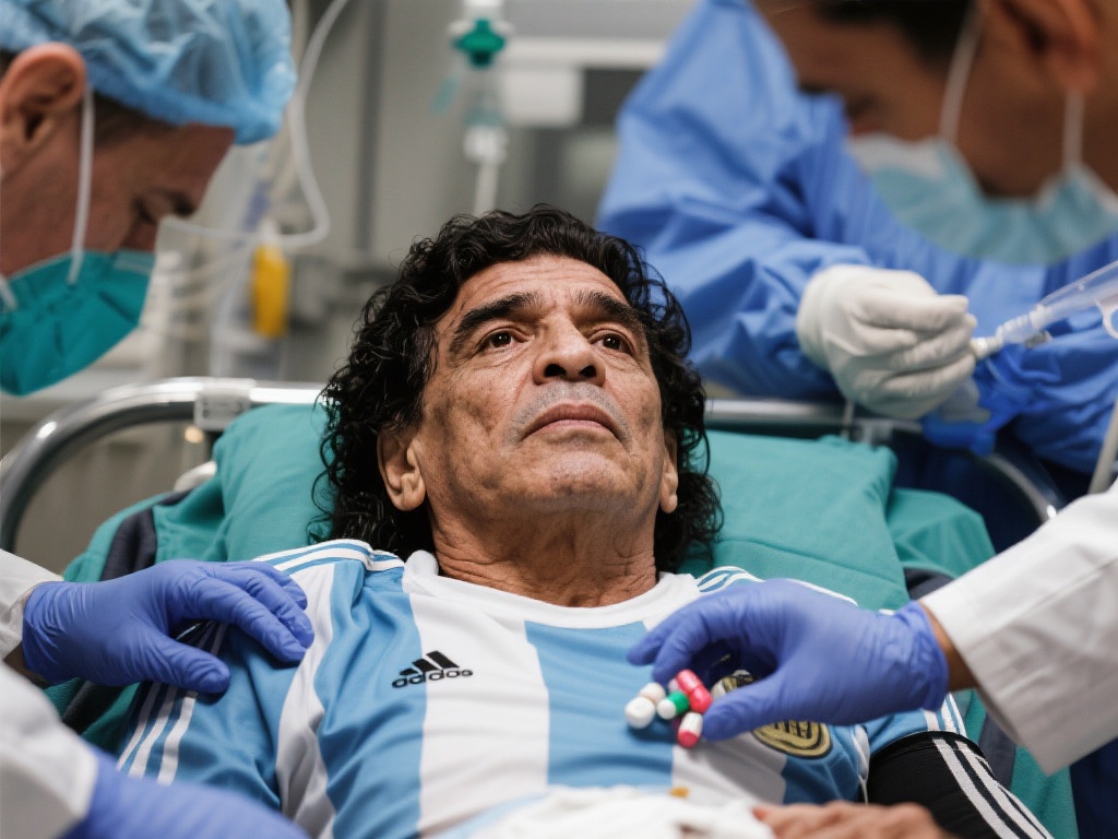 值得注意的是，这类案件并非孤例。在多个领