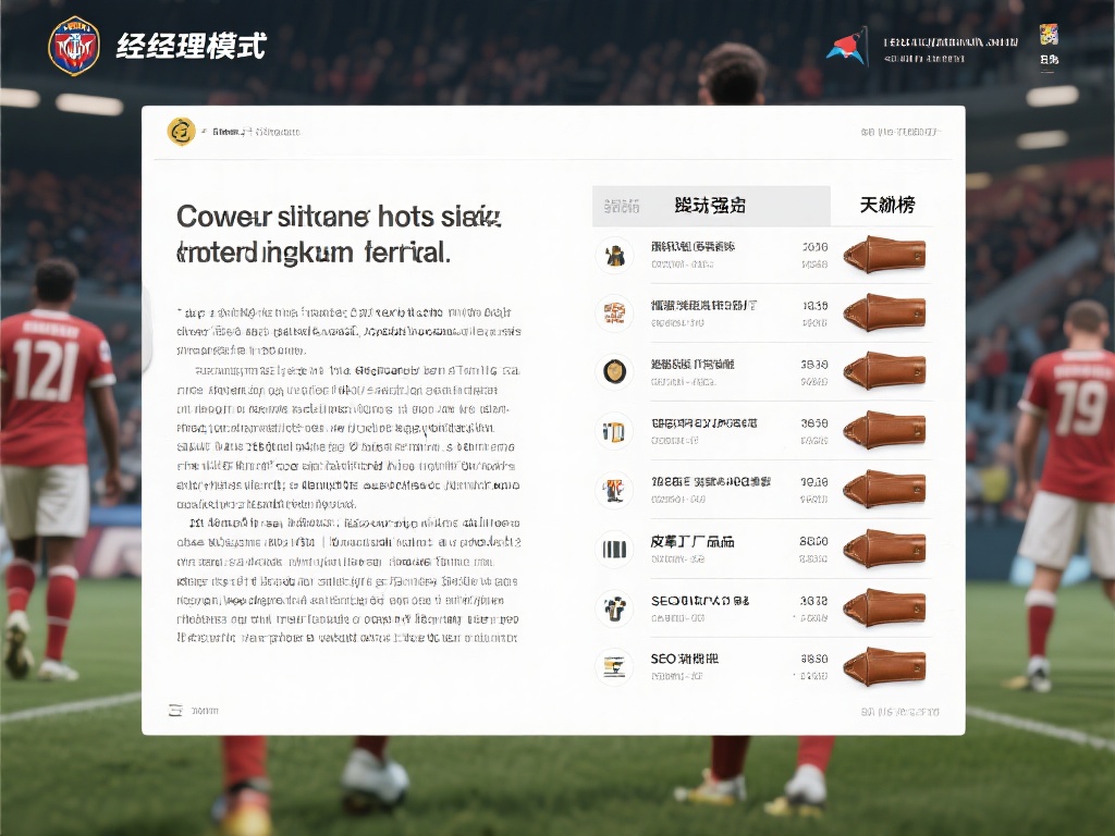 在这篇文章中，我们会使用一些关键词，如经