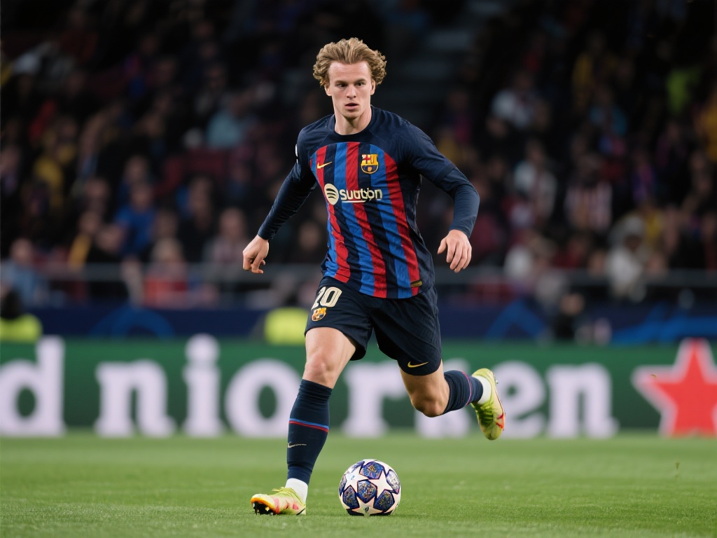 在职业赛场上，这种“专注本质化繁为简”的