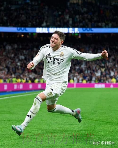 皇馬超班贏波有攻「略」