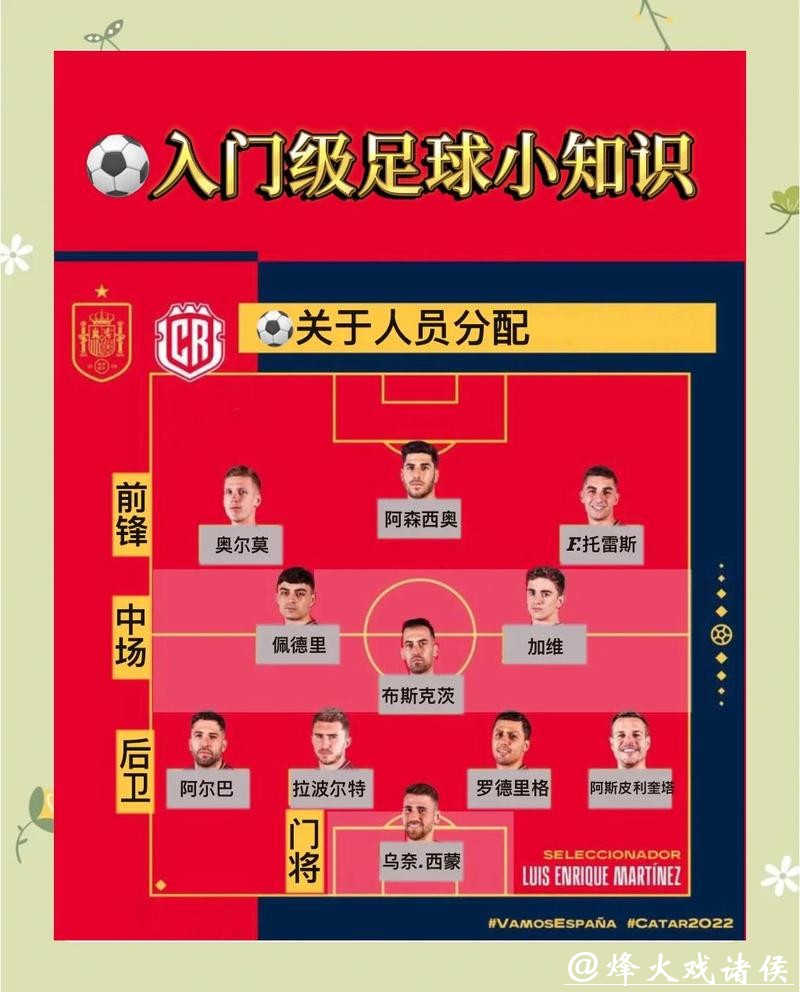 世界杯外围平台操作流程图文详说明 世界杯外围平台操作流程图文详说明