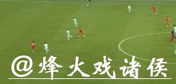 世界杯比分入口实时更新主流平台 世界杯比分入口实时更新主流平台