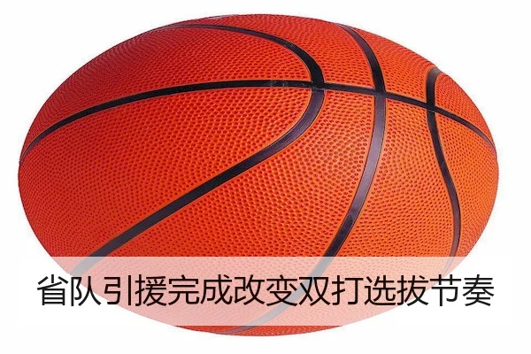 img_1793076286983_335_1_884.jpg